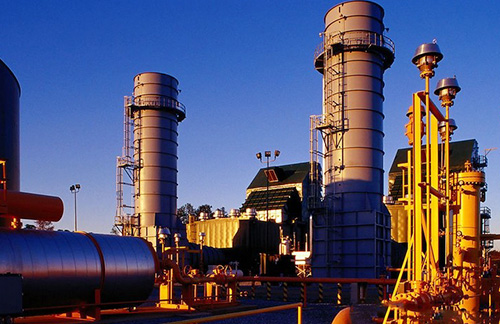 2025102110529354.jpg 20160425141136_7812.jpg