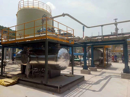 2025102114463584.jpg 20170727093220_7656.jpg