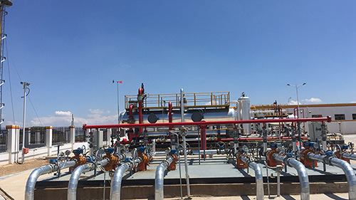 2025102118511642.jpg 20170727092726_2343.jpg