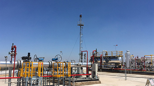 2025102192020427.jpg 20170727092725_9062.jpg