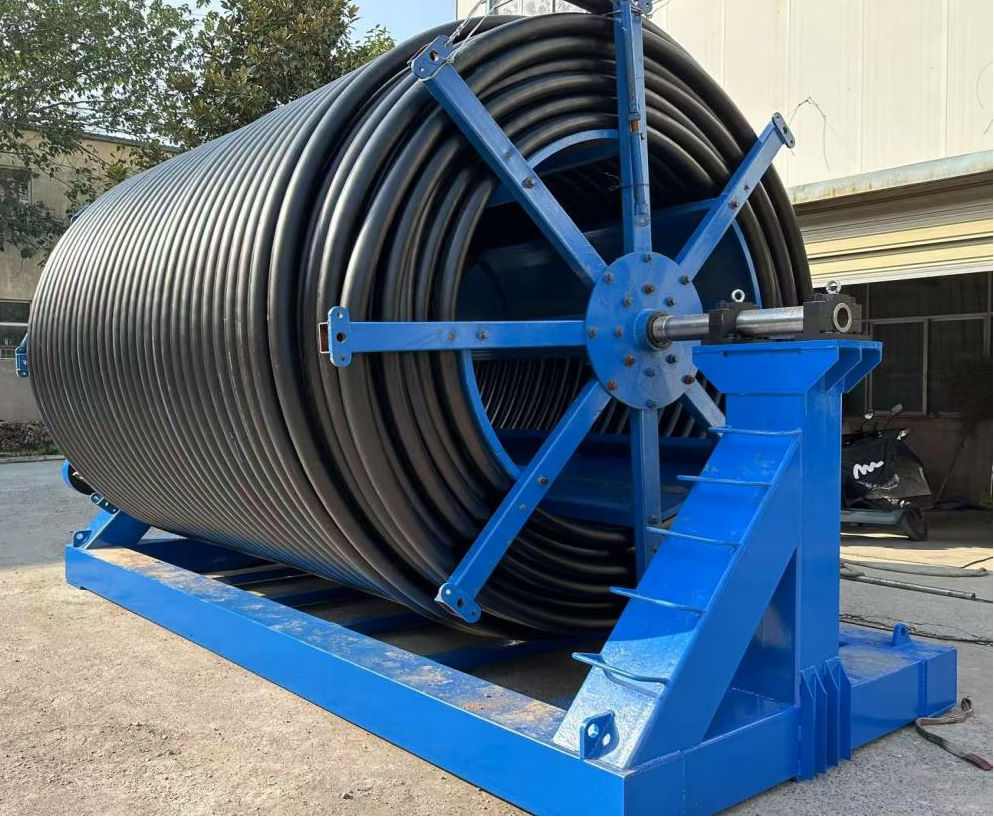 2025120916968207.png 2025120916968207.png