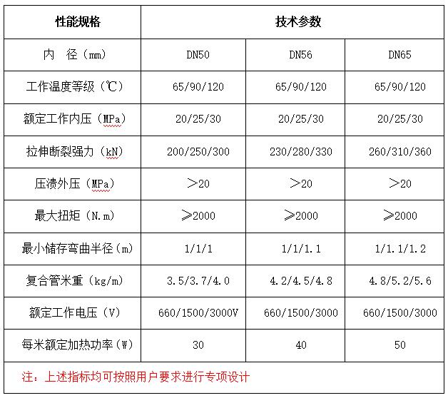 2025120929123022.jpg 2025120929123022.jpg