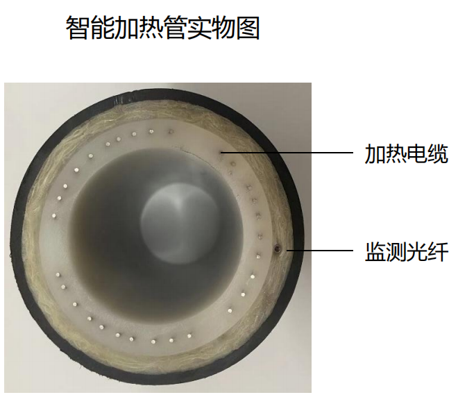 2025120932377318.png 2025120932377318.png